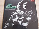 RORY GALLAGHER,the best years,MINTTTTTTTTTTTTTT