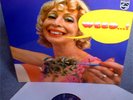 Weed: Weed... LP Krautrock Orig.mint copy Ken Hensley