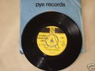 the kinks - autumn almanac - promo 7