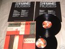 The Complete Stone Roses 2LP Vinyl Ian Brown