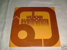 °ö° The BEATLES - Yellow Submarine Cover KSB pumpen 7