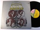 THE KINKS Something Else by... REPRISE LP NM