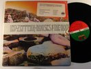 LED ZEPPELIN Houses of the Holy ATLANTIC LP SHRINK