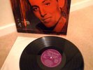 Carl Perkins-Dance Album Of(1959 HAS2202)Mono