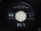 MC5 I Can Only Give You Everything 7
