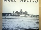 MARC MOULIN (PLACEBO) 
