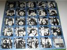 BEATLES CHRISTMAS ALBUM..NOT FOR SALE COPY.VG+++