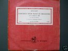 DF-MARCELLE MEYER-HEWITT-MOZART-CONCERTO-