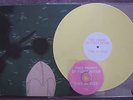Thee Oh Sees - Hounds of Foggy Notion LP OOP ocs wavves
