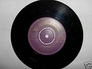 Elvis Presley Mystery Train 7