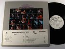 JIMI HENDRIX/OTIS REDDING Monterey...REPRISE PROMO LP