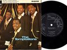 UK TAMLA MOTOWN  7
