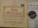 MOZART DON GIOVANNI.  KRIPS.DECCA BOX  SXL 2117-20 WBG