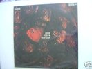 NINE DAYS WONDER same RARE 71 ORIG KRAUTROCK LP SEALED