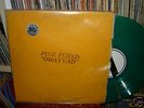 PINK FLOYD - OMAYYAD - TRADE MARK OF QUALITY LP