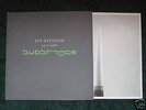 Joy Division Substance original Factory LP New Order