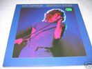LP Box (3-er) 