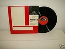 BEETHOVEN FURTWANGLER SYM 3 QALP 10030 1ED ITA