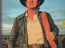 SLIM DUSTY 