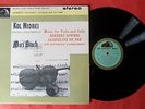 CSD 1499 GG Music for Viola & Cello JACQUELINE DU PRE