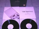 THE BEATLES AUDIOPHILE  THE WHITE ALBUM MFSL 2-072*NM*