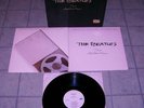 THE BEATLES AUDIOPHILE  REVOLVER MFSL 1-107*NM*