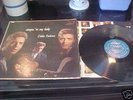 EDDIE COCHRAN SINGIN' TO MY BABY LP LIBERTY LRP 3061