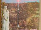 COLOSSEUM valentyne suite UK VERTIGO large swirl 1969