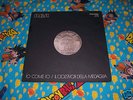 rovescio della medaglia-io come io italian prog orig.