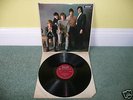 Them - The Angry Young( ORIGINAL VINYL ALBUM)