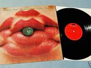 A. R. & MACHINES - DIE GRÜNE REISE   orig. first press