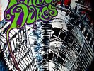 1968 1st AMBOY DUKES   Hard Psych Garage NUGENT Hendrix