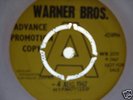 VERY RARE DEMO-LINDA JONES HYPNOTIZED-RARE SINGLE.