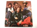 TRAFFIC S/T UA LP SEALED