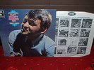 CLIFF BENNETT BAND Branches Out LP 1968 PARLOPHONE 1st