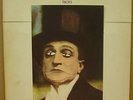 FACES OOH LA LA ORIG UK 1973 WARNER BRO LP -