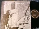 lp psych folk BERMUDA TRIANGLE Roger & Wendy PRISTINE