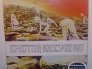 Led Zeppelin House of the Holy CR 200g NEW Sealed 