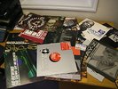 BARGAIN Vinyl Pack 75 x CLASSIC HIP HOP R&B 12
