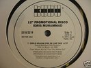 DISCO/Idris Muhammad-Could Heaven Ever Be Like This