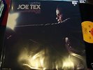 JOE TEX I GOTCHA ORIG  US DIAL 6002