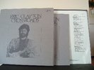 Rock ERIC CLAPTON Crossroads 6LP Box Set NM ORIG