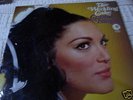 CONNIE FRANCIS MGM LP THE WEDDING CAKE STEREO