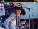 THE ROLLING STONES get yer ya- ya's out JAPAN EP PS