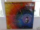 ALAN SKIDMORE / ONCE UPON A TIME /DERAM / UK / UNPLAYED