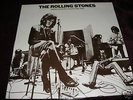 Rolling Stones PROMOTIONAL ALBUM MegaRare  LP
