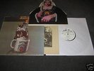The Kinks. Arthur. Original 1st press. WLP with Insert