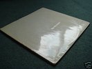 THE BEATLES WHITE ALBUM 1st UK PRESS TOP LOADER STEREO