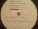 BASIL KIRCHIN UNISSUED BBC ACETATE RARE UK JAZZ 1955