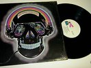Oliver Nelson Skull Session RARE NM ACID JAZZ FUNK 1975